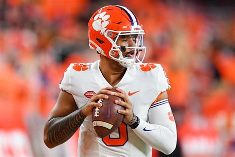 best college football parlays today|Best College Football Parlay Picks: NCAAF Week 1 .